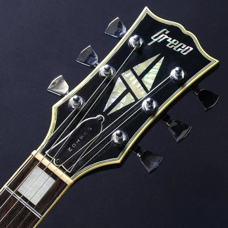 VINTAGE_EG600PB_(Black)_05