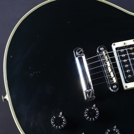 VINTAGE_EG600PB_(Black)_07