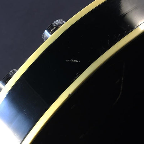 VINTAGE_EG600PB_(Black)_09