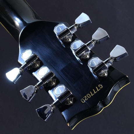 VINTAGE_EG600PB_(Black)_10