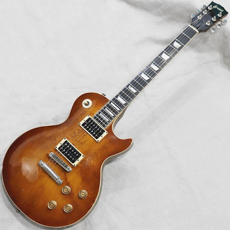 VINTAGE_EG_'79_Violin_Finish_01