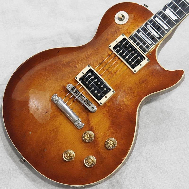 VINTAGE_EG_'79_Violin_Finish_02