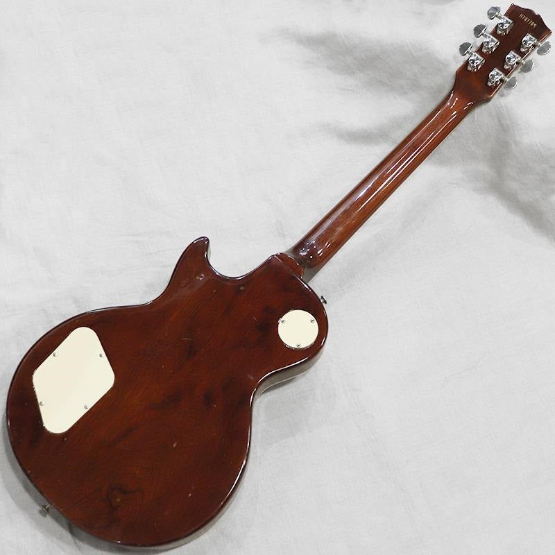 VINTAGE_EG_'79_Violin_Finish_03
