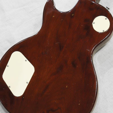 VINTAGE_EG_'79_Violin_Finish_04