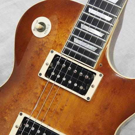 VINTAGE_EG_'79_Violin_Finish_05