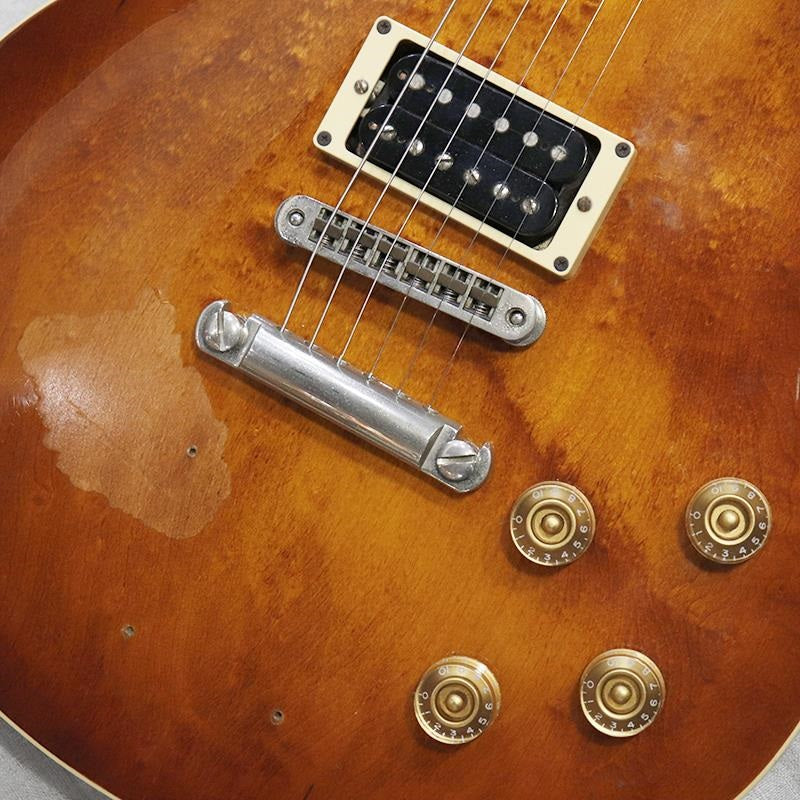 VINTAGE_EG_'79_Violin_Finish_06