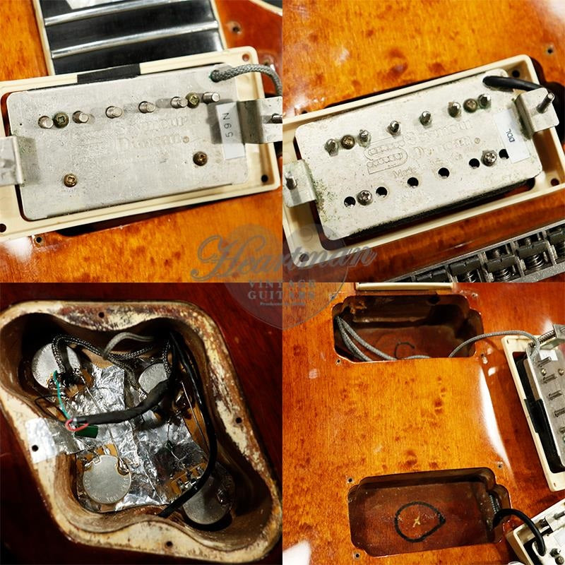 VINTAGE_EG_'79_Violin_Finish_07