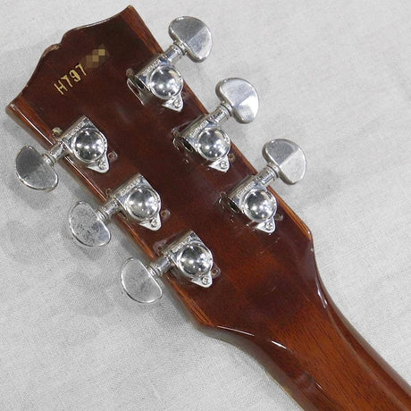 VINTAGE_EG_'79_Violin_Finish_10