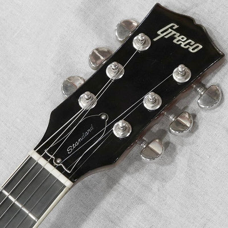 VINTAGE_EG_'79_Violin_Finish_11