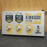 VINTAGE_ER-23_Echo_Reverb_Master_70's_01