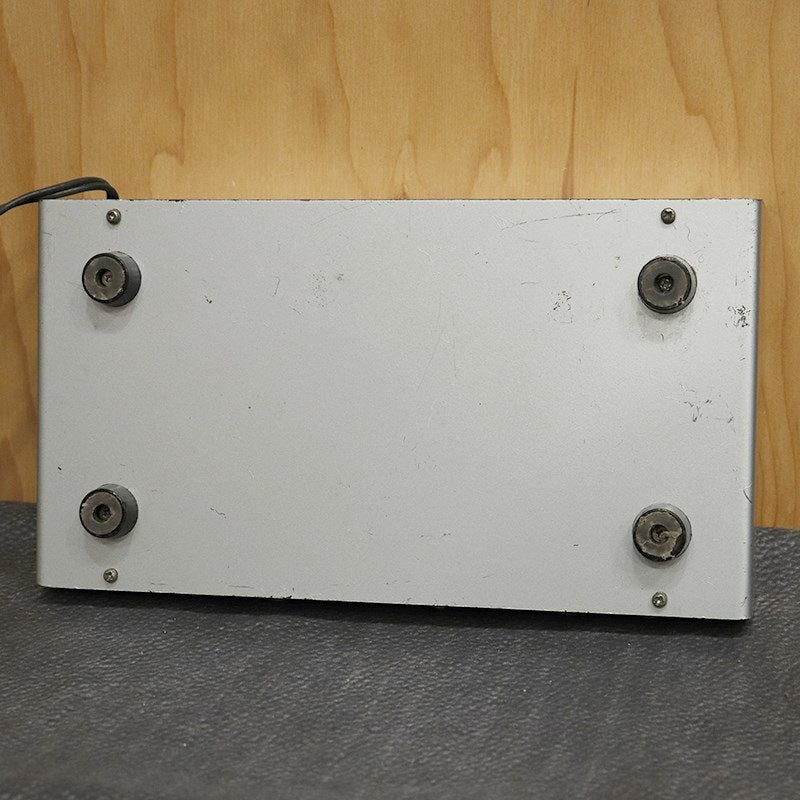 VINTAGE_ER-23_Echo_Reverb_Master_70's_02