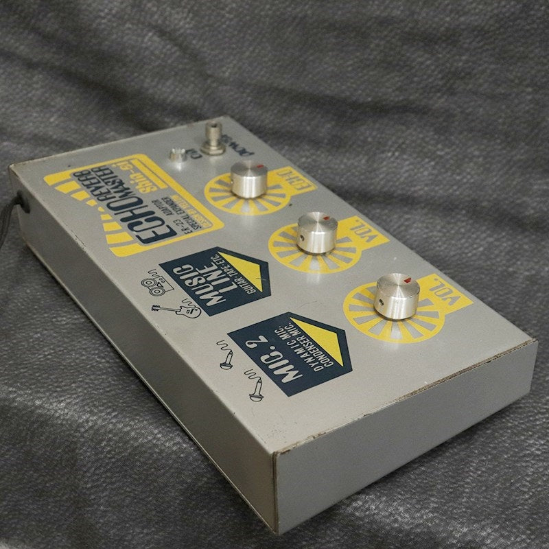 VINTAGE_ER-23_Echo_Reverb_Master_70's_03