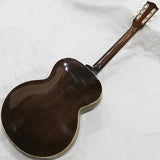 VINTAGE_ES-125_'61_03