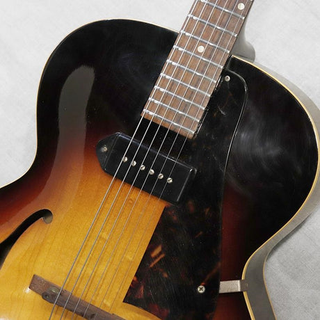 VINTAGE_ES-125_'61_05