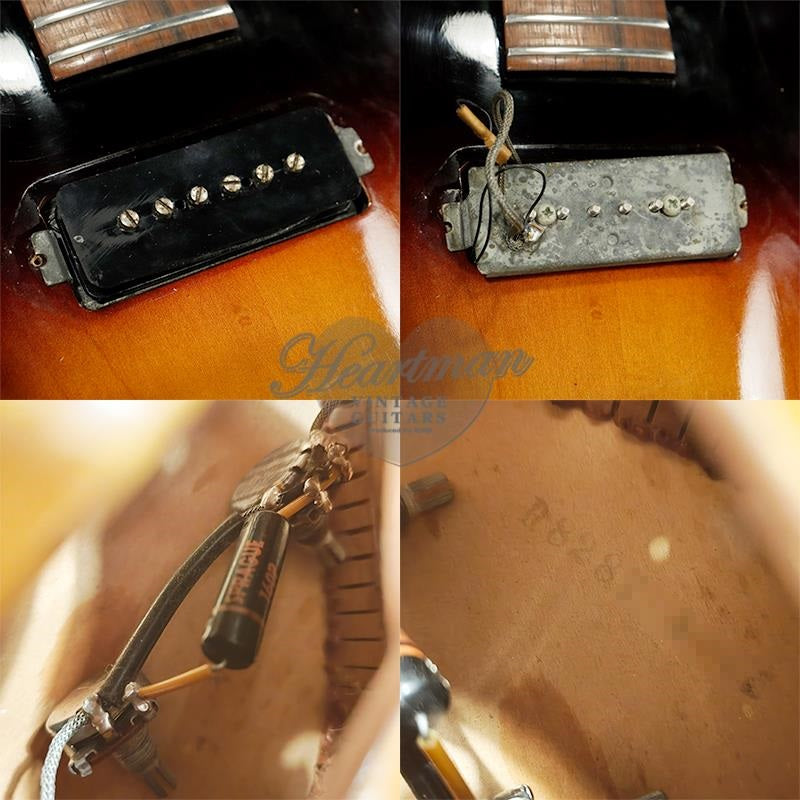 VINTAGE_ES-125_'61_07