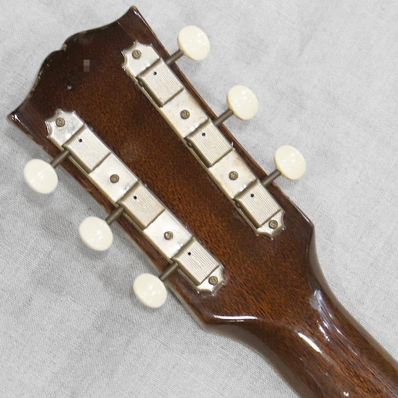 VINTAGE_ES-125_'61_10