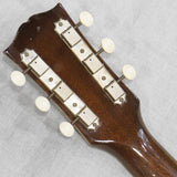 VINTAGE_ES-125_'61_10