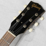 VINTAGE_ES-125_'61_11