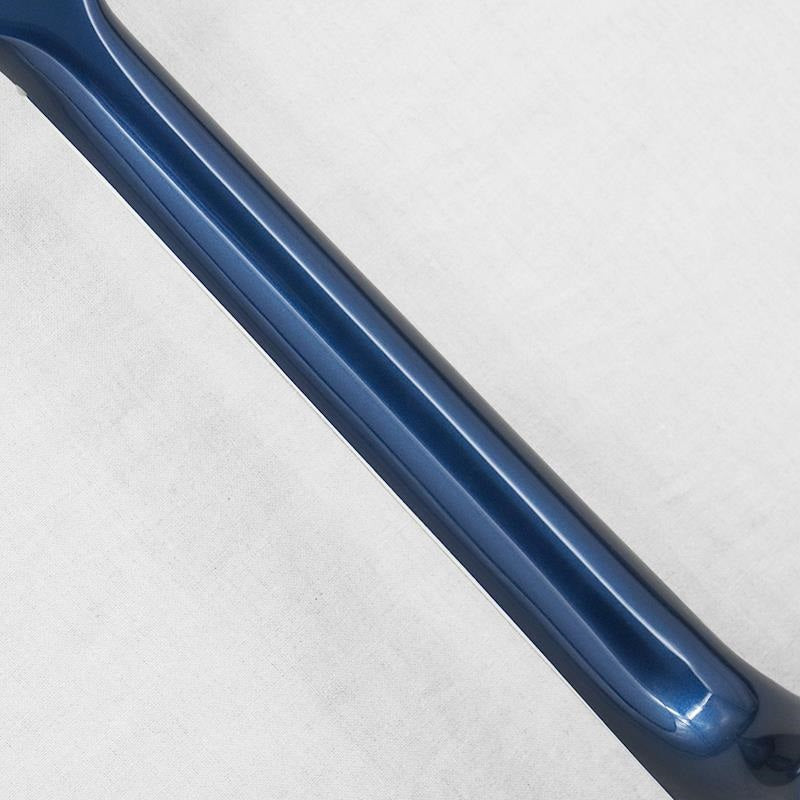 VINTAGE_ES-295_'54_late50's_Style_Conversion_Refinish_Dark_Pelham_Blue_08