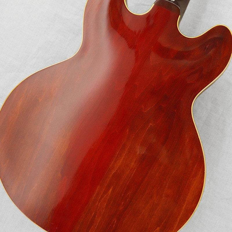 VINTAGE_ES-330TDC_'63_04