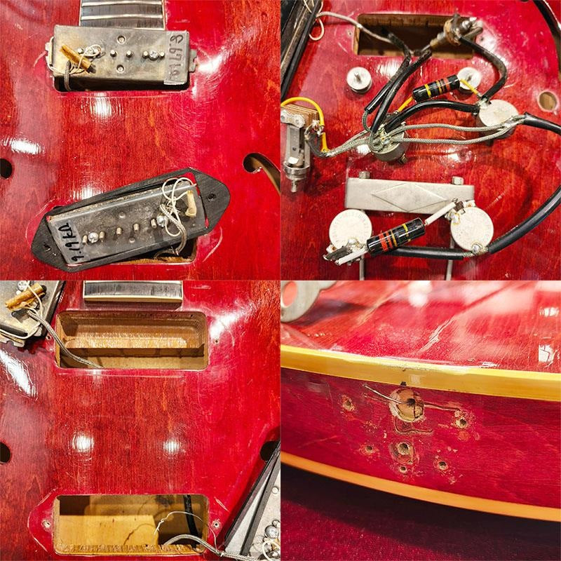 VINTAGE_ES-330TDC_'63_07