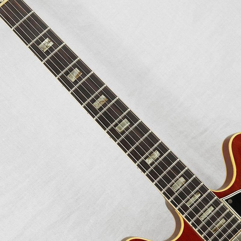 VINTAGE_ES-330TDC_'63_09