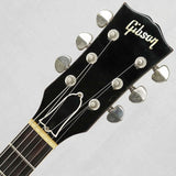 VINTAGE_ES-330TDC_'63_11