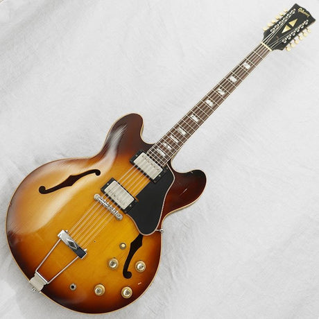 VINTAGE_ES-335TD-12_'68_01