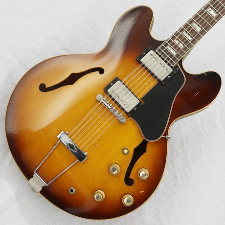 VINTAGE_ES-335TD-12_'68_02