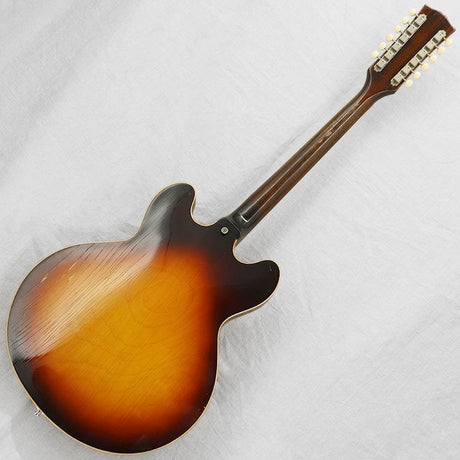 VINTAGE_ES-335TD-12_'68_03