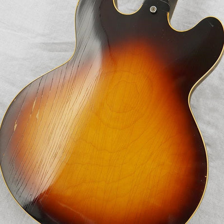 VINTAGE_ES-335TD-12_'68_04