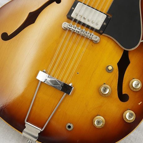 VINTAGE_ES-335TD-12_'68_05