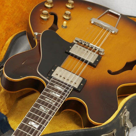 VINTAGE_ES-335TD-12_'68_06