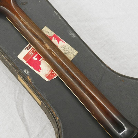 VINTAGE_ES-335TD-12_'68_08