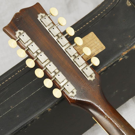 VINTAGE_ES-335TD-12_'68_10