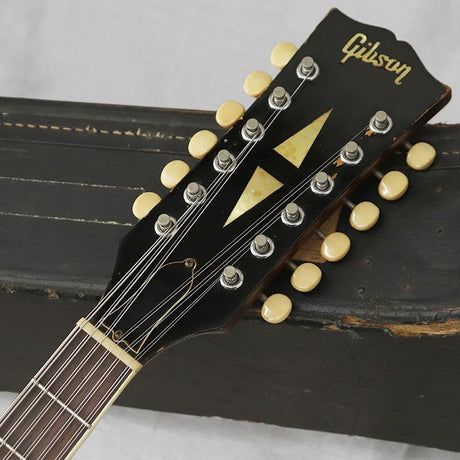 VINTAGE_ES-335TD-12_'68_11