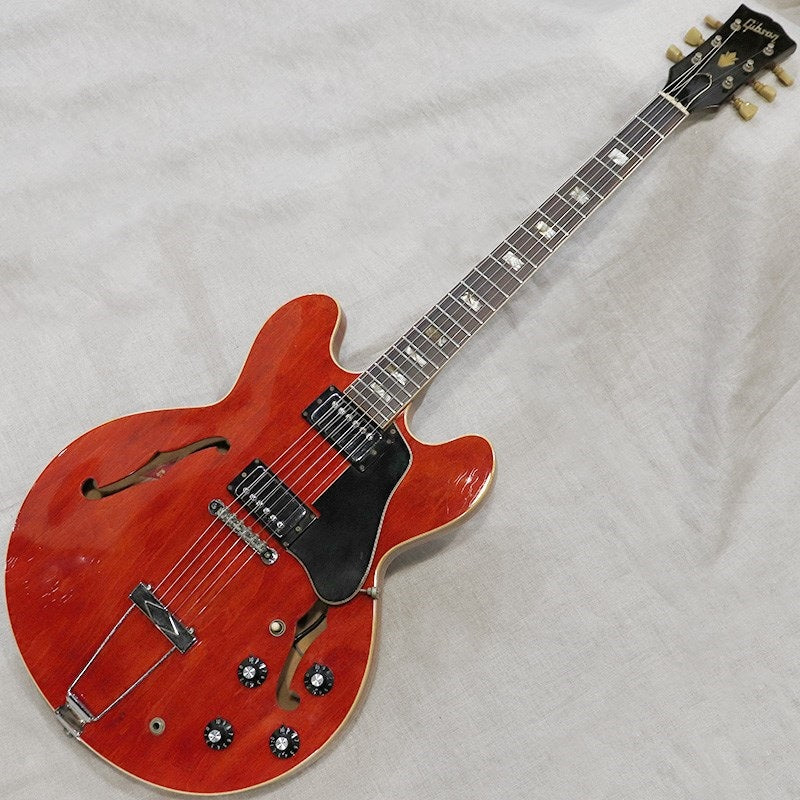 VINTAGE_ES-335TDC_'74_01