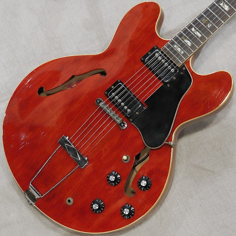 VINTAGE_ES-335TDC_'74_02