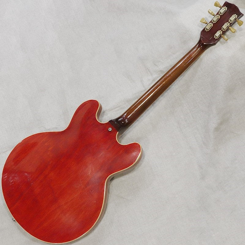 VINTAGE_ES-335TDC_'74_03