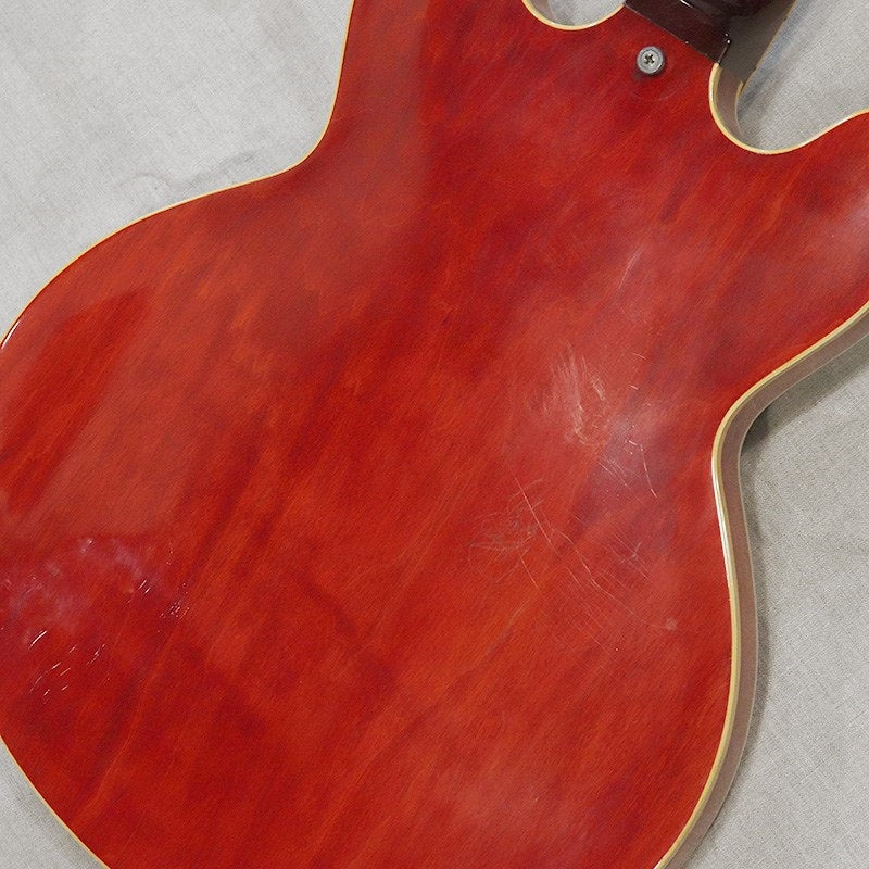 VINTAGE_ES-335TDC_'74_04