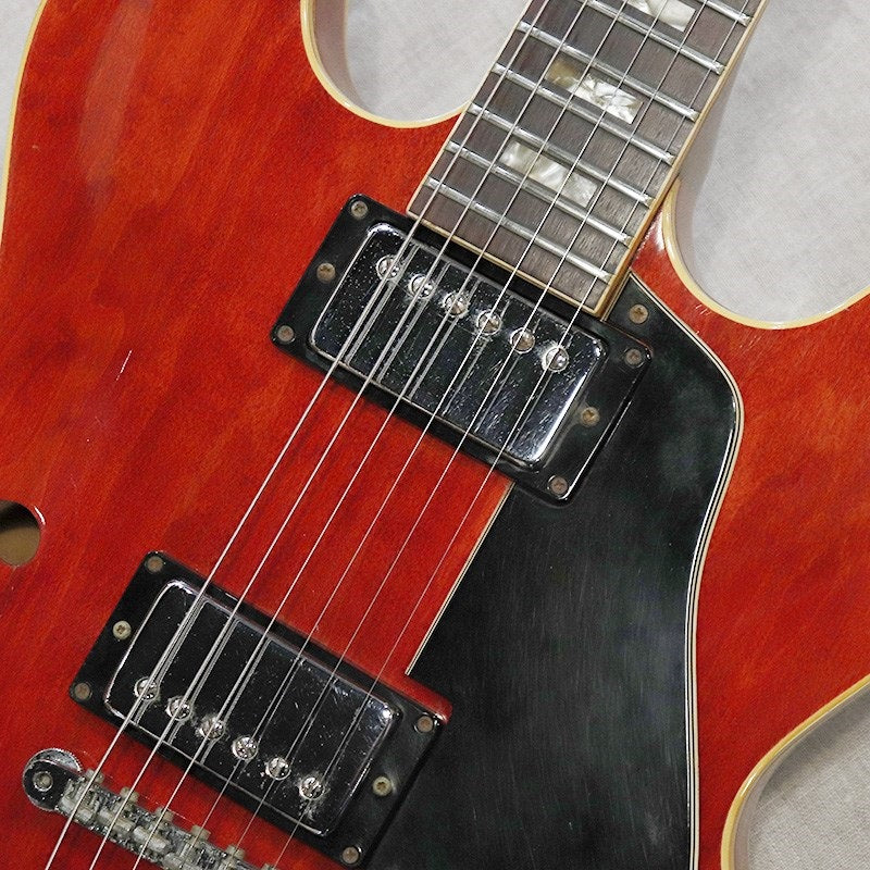 VINTAGE_ES-335TDC_'74_05