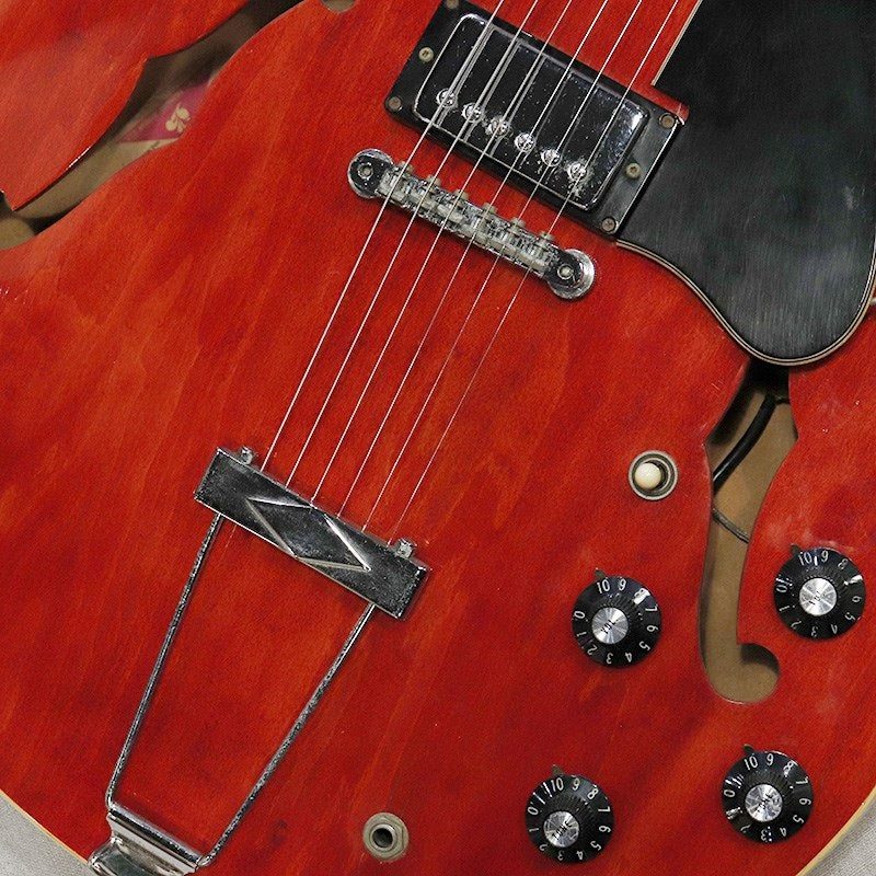 VINTAGE_ES-335TDC_'74_06