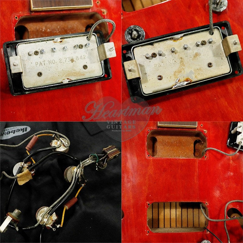 VINTAGE_ES-335TDC_'74_07