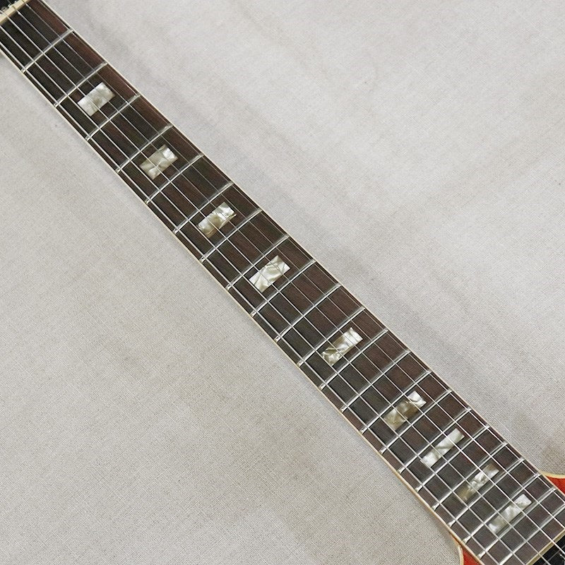 VINTAGE_ES-335TDC_'74_09