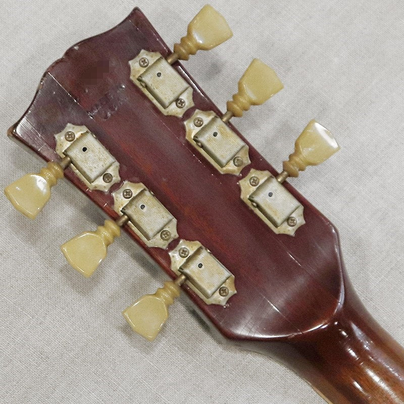 VINTAGE_ES-335TDC_'74_10