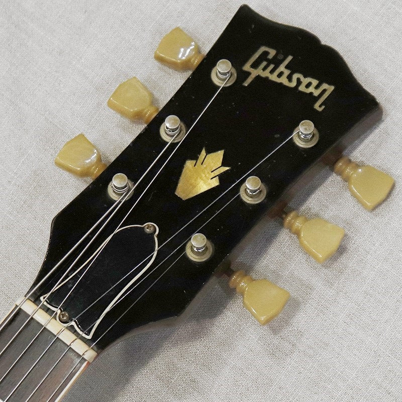 VINTAGE_ES-335TDC_'74_11