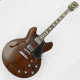 VINTAGE_ES-335TDW_'75_Stop_Tailpiece_Modify_01