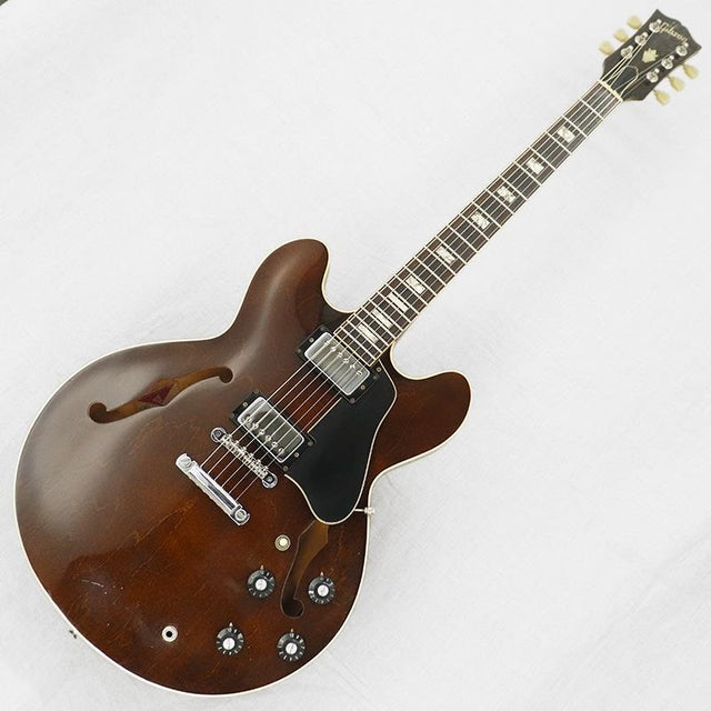 VINTAGE_ES-335TDW_'75_Stop_Tailpiece_Modify_01