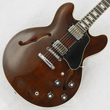 VINTAGE_ES-335TDW_'75_Stop_Tailpiece_Modify_02