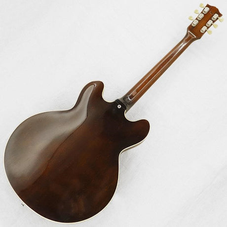 VINTAGE_ES-335TDW_'75_Stop_Tailpiece_Modify_03